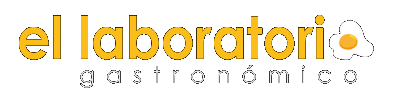 El Laboratorio Gastron&oacute;mico