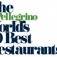 Los 100 mejores Restaurantes del Mundo en 2009