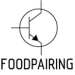 Foodpairing