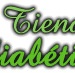 La Tienda del Diabético