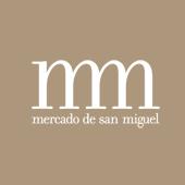 Mercado San Miguel